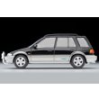 画像3: TOMYTEC 1/64 Limited Vintage NEO Honda Civic Shuttle Beagle (Black/Gray) '94 (3)