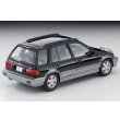画像2: TOMYTEC 1/64 Limited Vintage NEO Honda Civic Shuttle Beagle (Black/Gray) '94 (2)