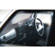 画像9: TOMYTEC 1/64 Limited Vintage NEO Toyota Land Cruiser 60 GX (Gray Metallic) (9)