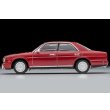画像3: TOMYTEC 1/64 Limited Vintage NEO Nissan Gloria V30E Brougham (Red) (3)