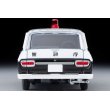 画像6: TOMYTEC 1/64 Limited Vintage Toyopet Masterline Patrol Car （警視庁） (6)