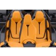 画像19: AUTOart 1/18 McLaren Speedtail (Lantana Purple) (19)