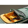 画像4: Hobby JAPAN 1/64 Eunos Roadster (NA6CE) V-SPECIAL  Neo Green 純正オプションホイール / トノカバー付 (4)