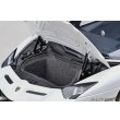 画像9: AUTOart 1/18 Lamborghini Aventador SVJ (Bianco Asopo) (9)