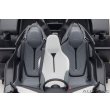 画像19: AUTOart 1/18 McLaren Speedtail (Frozen Blue) (19)