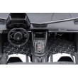 画像14: AUTOart 1/18 Lamborghini Aventador SVJ (Bianco Asopo) (14)