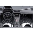 画像14: AUTOart 1/18 Lamborghini Aventador SVJ (Bianco Asopo) (14)