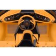 画像20: AUTOart 1/18 McLaren Speedtail (Lantana Purple) (20)