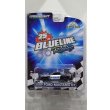 画像2: GREEN LiGHT EXCLUSIVE 1/64 2009 Ford Mustang GT - Edmonton Police, Edmonton, Alberta, Canada - Blue Line Racing 25 Years (2)
