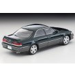 画像2: TOMYTEC 1/64 Limited Vintage NEO Toyota Mark II 2.5 Tourer V (Dark Green/Gray) '98 (2)