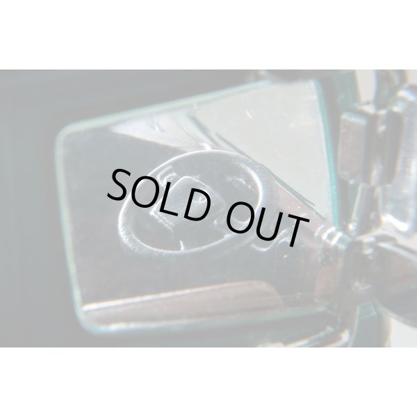 画像9: TOMYTEC 1/64 Limited Vintage NEO Hino Profia Tractor Head (Green) (9)