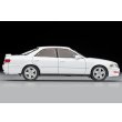 画像4: TOMYTEC 1/64 Limited Vintage NEO Toyota Mark II 2.5 Tourer V (White) '98 (4)