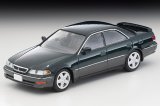 画像: TOMYTEC 1/64 Limited Vintage NEO Toyota Mark II 2.5 Tourer V (Dark Green/Gray) '98