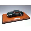 画像7: EIDOLON 1/18 Singer 911 (964) Coupe Brewster Green Limited 100 pcs. (7)
