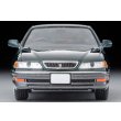 画像5: TOMYTEC 1/64 Limited Vintage NEO Toyota Mark II 2.5 Tourer V (Dark Green/Gray) '98 (5)