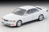 画像: TOMYTEC 1/64 Limited Vintage NEO Toyota Mark II 2.5 Tourer V (White) '98