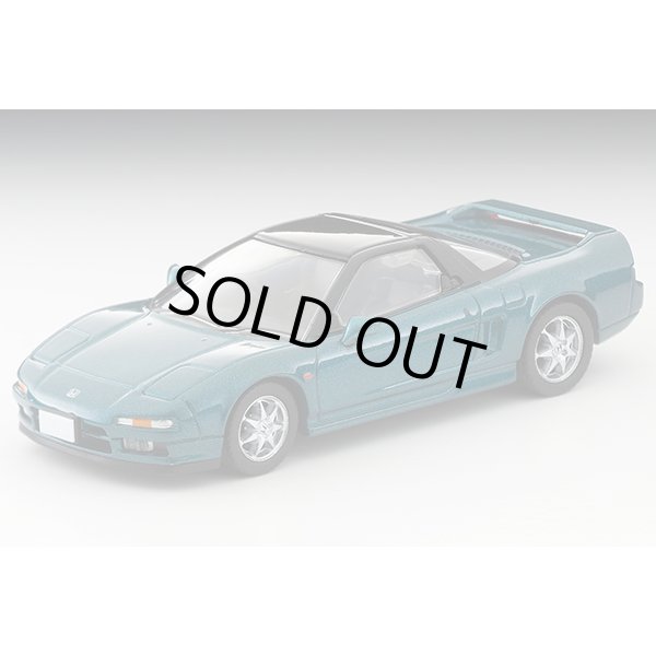 画像6: TOMYTEC 1/64 Diorama Collection 64 #Car Snap 21a Cafe Terrace (6)