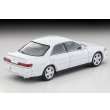 画像2: TOMYTEC 1/64 Limited Vintage NEO Toyota Mark II 2.5 Tourer V (White) '98 (2)