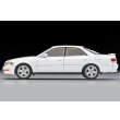 画像3: TOMYTEC 1/64 Limited Vintage NEO Toyota Mark II 2.5 Tourer V (White) '98 (3)