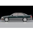 画像3: TOMYTEC 1/64 Limited Vintage NEO Toyota Mark II 2.5 Tourer V (Dark Green/Gray) '98 (3)