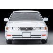 画像5: TOMYTEC 1/64 Limited Vintage NEO Toyota Mark II 2.5 Tourer V (White) '98 (5)