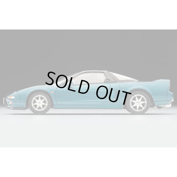 画像7: TOMYTEC 1/64 Diorama Collection 64 #Car Snap 21a Cafe Terrace (7)