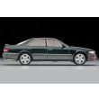 画像4: TOMYTEC 1/64 Limited Vintage NEO Toyota Mark II 2.5 Tourer V (Dark Green/Gray) '98 (4)