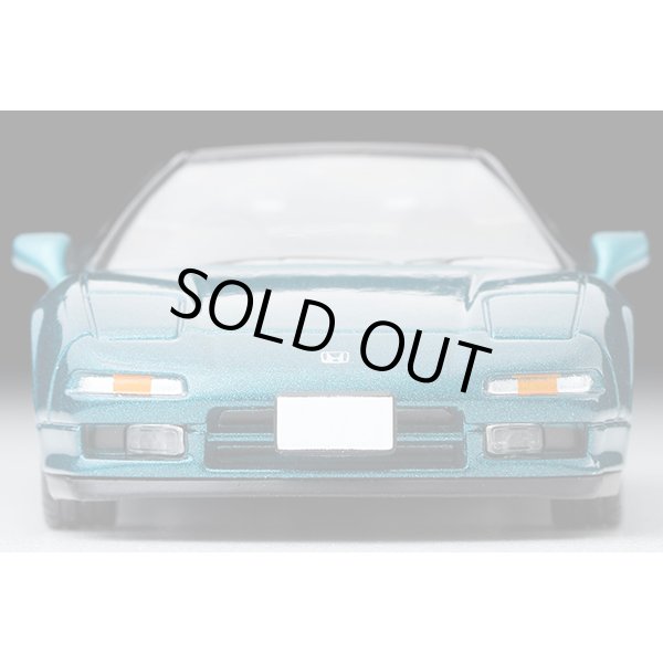 画像8: TOMYTEC 1/64 Diorama Collection 64 #Car Snap 21a Cafe Terrace (8)