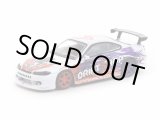 画像: Tarmac Works 1/64 VERTEX Nissan Silvia S15 DriftShop European Drift Championship