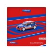 画像1: Tarmac Works 1/64 Renault 5 MAXI Turbo Tour de Corse Rallye de France 1985 Winner (1)
