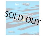 画像: Tarmac Works 1/64 Ferrari 488 GT3 DTM 2021 Monza Race 1 Winner