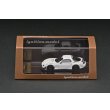 画像3: ignition model 1/64 FEED RX-7 (FD3S) White (3)