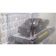 画像2: M2 Machines 1/64 1990 Chevrolet C1500 SS454 Matte Black MOON EQUIPMENT (2)