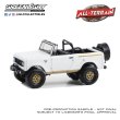 画像3: GREEN LiGHT 1/64 All-Terrain Series 15 (3)
