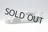 画像: EIDOLON 1/18 Porsche 911 (991.2) GT3 RS 2018 Crayon Limited 80 pcs.