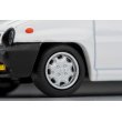画像7: TOMYTEC 1/64 Limited Vintage NEO Honda City Cabriolet (White) '84 (7)