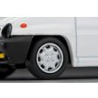 画像7: TOMYTEC 1/64 Limited Vintage NEO Honda City Cabriolet (White) '84 (7)