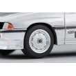 画像7: TOMYTEC 1/64 Limited Vintage NEO Honda Ballard Sports CR-X MUGEN CR-X PRO (Silver) 後期型 (7)