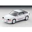 画像1: TOMYTEC 1/64 Limited Vintage NEO Honda Ballard Sports CR-X MUGEN CR-X PRO (White) 前期型 (1)
