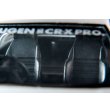 画像9: TOMYTEC 1/64 Limited Vintage NEO Honda Ballard Sports CR-X MUGEN CR-X PRO (White) 前期型 (9)