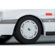 画像7: TOMYTEC 1/64 Limited Vintage NEO Nissan Skyline 4-door HT GT Passage Twin Cam 24V (White) '87 (7)