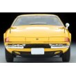 画像5: TOMYTEC 1/64 Limited Vintage TLV Ferrari 365 GTB4 (Yellow) (5)