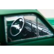 画像8: TOMYTEC 1/64 Limited Vintage Datsun Truck (北米仕様) (Green) (8)