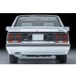画像6: TOMYTEC 1/64 Limited Vintage NEO Nissan Skyline 4-door HT GT Passage Twin Cam 24V (White) '87 (6)