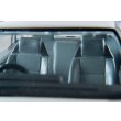 画像8: TOMYTEC 1/64 Limited Vintage NEO Nissan Skyline 4-door HT GT Passage Twin Cam 24V (White) '87 (8)