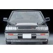 画像5: TOMYTEC 1/64 Limited Vintage NEO Nissan Skyline 4-door HT GTS Twin Cam 24V (Black/Silver) (5)