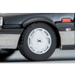 画像7: TOMYTEC 1/64 Limited Vintage NEO Nissan Skyline 4-door HT GTS Twin Cam 24V (Black/Silver) (7)