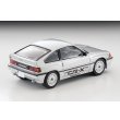 画像2: TOMYTEC 1/64 Limited Vintage NEO Honda Ballard Sports CR-X MUGEN CR-X PRO (Silver) 後期型 (2)