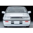 画像5: TOMYTEC 1/64 Limited Vintage NEO Nissan Skyline 4-door HT GT Passage Twin Cam 24V (White) '87 (5)