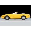 画像3: TOMYTEC 1/64 Limited Vintage TLV Ferrari 365 GTS4 (Yellow) (3)